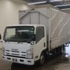 isuzu elf-truck 2007 CFJ1651740 image 1