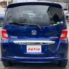 honda freed-hybrid 2014 quick_quick_GP3_GP3-1204506 image 11