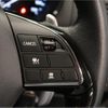 mitsubishi eclipse-cross 2021 CFJ1540252 image 18