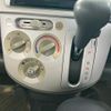 honda life 2006 CFJ1584234 image 14