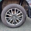toyota noah 2015 CFJ1837070 image 28