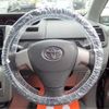 toyota voxy 2007 -TOYOTA--Voxy DBA-ZRR70W--ZRR70-0062262---TOYOTA--Voxy DBA-ZRR70W--ZRR70-0062262- image 30