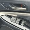 lexus rc 2017 CFJ1838296 image 14
