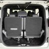 toyota alphard 2023 -TOYOTA--Alphard 3BA-AGH40W--AGH40-0012687---TOYOTA--Alphard 3BA-AGH40W--AGH40-0012687- image 14