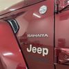 chrysler jeep-wrangler 2021 -CHRYSLER--Jeep Wrangler 3BA-JL20L--1C4HJXLNXMW673333---CHRYSLER--Jeep Wrangler 3BA-JL20L--1C4HJXLNXMW673333- image 10