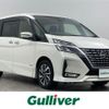 nissan serena 2022 -NISSAN--Serena 5AA-GFC27--GFC27-247246---NISSAN--Serena 5AA-GFC27--GFC27-247246- image 1