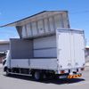 mitsubishi-fuso fighter 2024 -MITSUBISHI--Fuso Fighter 2KG-FK65F--FK65F-615588---MITSUBISHI--Fuso Fighter 2KG-FK65F--FK65F-615588- image 3