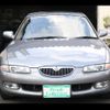 mazda eunos-500 1992 -MAZDA 【多摩 】--Eunos 500 CAEPE--104954---MAZDA 【多摩 】--Eunos 500 CAEPE--104954- image 26