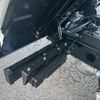 mitsubishi-fuso canter 2025 CFJ1810954 image 32