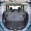 toyota roomy 2017 -TOYOTA--Roomy M900A--0052680---TOYOTA--Roomy M900A--0052680- image 16