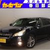 subaru legacy-touring-wagon 2013 -SUBARU--Legacy Wagon DBA-BRM--BRM-025150---SUBARU--Legacy Wagon DBA-BRM--BRM-025150- image 1