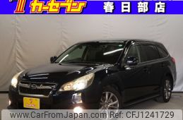 subaru legacy-touring-wagon 2013 -SUBARU--Legacy Wagon DBA-BRM--BRM-025150---SUBARU--Legacy Wagon DBA-BRM--BRM-025150-