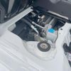 suzuki carry-truck 2021 quick_quick_DA16T_DA16T-646625 image 16