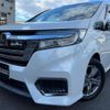 honda stepwagon 2018 -HONDA 【岡山 340ﾓ200】--Stepwgn RP5--1064225---HONDA 【岡山 340ﾓ200】--Stepwgn RP5--1064225- image 31