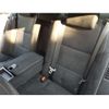 lexus gs 2017 CFJ1646414 image 29