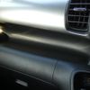 honda n-box-slash 2016 CFJ1776801 image 20