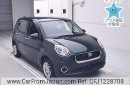 toyota passo 2016 -TOYOTA--Passo M700A-0019347---TOYOTA--Passo M700A-0019347-