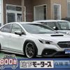 subaru wrx-s4 2022 CFJ1819718 image 1