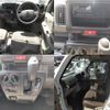 nissan nv100-clipper 2022 quick_quick_5BD-DR17V_DR17V-579605 image 9