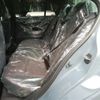 nissan skyline 2024 -NISSAN--Skyline 5BA-RV37--RV37-192349---NISSAN--Skyline 5BA-RV37--RV37-192349- image 19