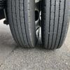 toyota dyna-truck 2023 -TOYOTA 【和泉 400ﾅ2352】--Dyna 2DG-GDY281--GDY281-0006668---TOYOTA 【和泉 400ﾅ2352】--Dyna 2DG-GDY281--GDY281-0006668- image 33