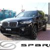 bmw x3 2023 quick_quick_3DA-UZ20_WBA16BZ020N210147 image 1