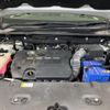 toyota harrier 2016 -TOYOTA--Harrier DBA-ZSU60W--ZSU60-0089111---TOYOTA--Harrier DBA-ZSU60W--ZSU60-0089111- image 18