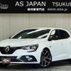 renault megane 2019 quick_quick_ABA-BBM5P_VF1RFB001J0786019 image 1