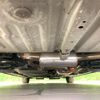 toyota voxy 2017 CFJ1691483 image 20