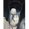 toyota vitz 2012 -TOYOTA--Vitz DBA-NSP130--NSP130-2088336---TOYOTA--Vitz DBA-NSP130--NSP130-2088336- image 21