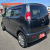 suzuki mr-wagon 2011 -SUZUKI 【福岡 582ﾄ1251】--MR Wagon MF33S--118376---SUZUKI 【福岡 582ﾄ1251】--MR Wagon MF33S--118376- image 10