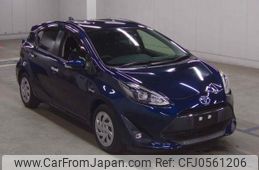 toyota aqua 2019 quick_quick_DAA-NHP10_NHP10-6823897