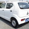 suzuki alto 2019 GOO_JP_700040326930250702004 image 13