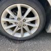 toyota prius-α 2011 CFJ1725837 image 10