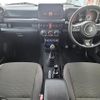 suzuki jimny-sierra 2020 -SUZUKI--Jimny Sierra 3BA-JB74W--JB74W-116089---SUZUKI--Jimny Sierra 3BA-JB74W--JB74W-116089- image 16