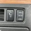 nissan fuga 2006 -NISSAN--Fuga CBA-PNY50--PNY50-350032---NISSAN--Fuga CBA-PNY50--PNY50-350032- image 5