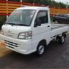 daihatsu hijet-truck 2012 -DAIHATSU--Hijet Truck EBD-S211P--S211P-0174563---DAIHATSU--Hijet Truck EBD-S211P--S211P-0174563- image 1