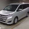 toyota noah 2019 -TOYOTA--Noah DBA-ZRR80G--ZRR80-0488950---TOYOTA--Noah DBA-ZRR80G--ZRR80-0488950- image 1