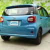 toyota passo 2016 quick_quick_DBA-M700A_M700A-0037463 image 3