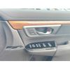 honda cr-v 2022 -HONDA--CR-V 6BA-RW2--RW2-1300100---HONDA--CR-V 6BA-RW2--RW2-1300100- image 16