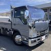 isuzu elf-truck 2016 GOO_NET_EXCHANGE_0702476A30240413W001 image 3