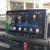 suzuki jimny 2023 -SUZUKI--Jimny 3BA-JB64W--JB64W-307854---SUZUKI--Jimny 3BA-JB64W--JB64W-307854- image 20