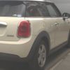 mini mini-others 2016 -BMW 【浜松 322ﾌ85】--BMW Mini XM15-02D01436---BMW 【浜松 322ﾌ85】--BMW Mini XM15-02D01436- image 6