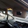 honda fit 2013 CFJ0690818 image 6
