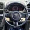 toyota passo 2017 -TOYOTA--Passo DBA-M700A--M700A-0095341---TOYOTA--Passo DBA-M700A--M700A-0095341- image 11