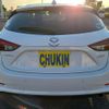 mazda axela 2017 -MAZDA--Axela BM5FS--411003---MAZDA--Axela BM5FS--411003- image 14