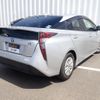 toyota prius 2018 -TOYOTA--Prius DAA-ZVW50--ZVW50-6131726---TOYOTA--Prius DAA-ZVW50--ZVW50-6131726- image 3