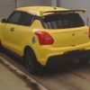 suzuki swift 2018 -SUZUKI--Swift CBA-ZC33S--ZC33S-113526---SUZUKI--Swift CBA-ZC33S--ZC33S-113526- image 6