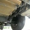 isuzu elf-truck 2015 CFJ1696863 image 36