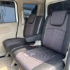 suzuki every-wagon 2023 CFJ1791029 image 4